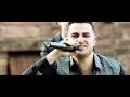 Download Lagu Banda Champion - Não quero mais saber de compromisso (Clipe Oficial)