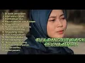 Download Lagu DANGDUT KLASIK FULL ‼️