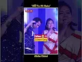 Download Lagu \