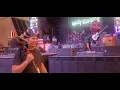 Download Lagu Ugly Kid Joe 8/31/25 Las Vegas (Fremont Street) live full show