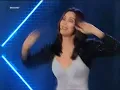 Cher - Believe (1999) HD 0815007