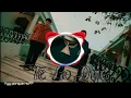 Te Lo Dije - Abraham Vazquez + Grupo Los de la O