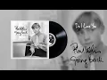 Phil Collins - Do I Love You (Official Audio)