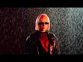 Download Lagu Tita Lau - Sweat Couture (Official Music Video)