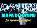 Download Lagu DJ KEKASIH SIAPA DI HATIMU VIRAL TIKTOK 2025 SPEED UP!!