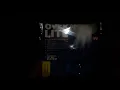 Product review as seen on TV Over Lite by Sensor Bright