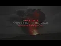 Tiko & Gitta - Sodom and Gomorrah (Lutek Remix 2005)