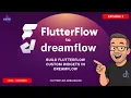 to - Crafting FlutterFlow Custom Widgets in DF