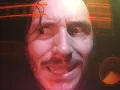 Little Stranger - Red Rover w/JARV (Official Music Video)