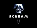 Download Lagu Scream Soundtrack (OST) - Red Right Hand by Nick Cave [8K]