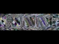Max Cooper - Becoming (Official Video by Brandon Eversole)