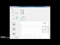 Visual Basic and Arduino serial port communication