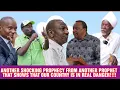 Download Lagu URATHI UNGI WA KUMAKANIA KUMA KURI MUNABII UYU NA MARURU MARIA MAGUKORA BURURI MAUNDU MAYA MAAGA KU