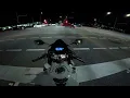 Frank Ocean Late Night Playlist Mix - Come Ride With Me
