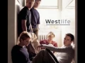 Westlife - If I Let You Go (Extended Version)  [B-side]