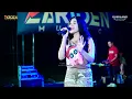 Download Lagu ZARIDEN MUSIC - HANYA UNTUKMU SALMA NOVITA - HAPPY PARTY SQUAD FORWARD MINTO RAHAYU WINONG PATI