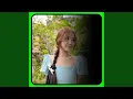 Download Lagu JJ Fvnky Fokus