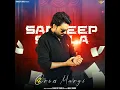 Download Lagu Language Pyar Ki Ajay Hooda Sandeep Surila  New Haryanvi Song 2025 @SandeepSurila @Bapuspeedrecords 