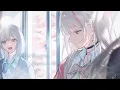 春愁 / covered by 空澄セナ - Mrs. GREEN APPLE