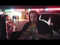 Colosseo pizza episode 5