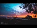 01099 - ALTBAU [Lyrics]