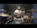 Download Lagu Twin xl - Good (drum remix)