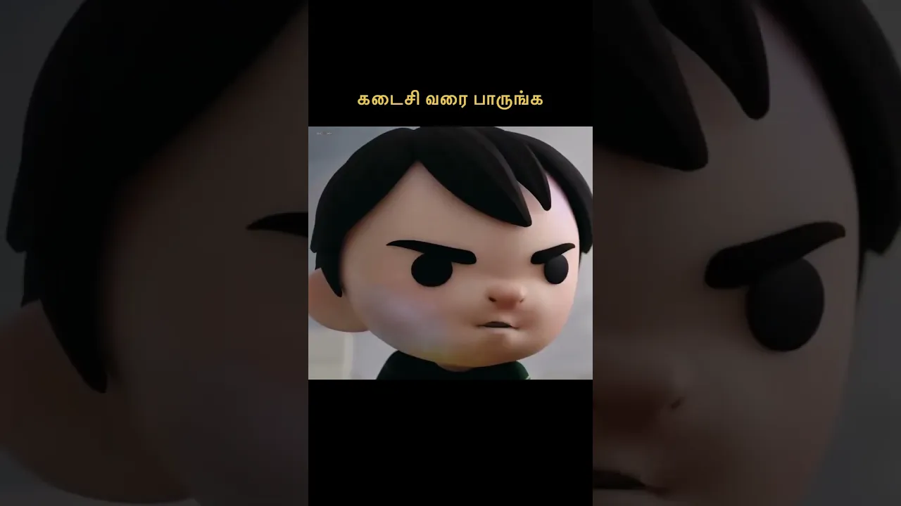 இப்படி கூட நடக்குமா