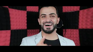 حموده السلمان جديد 2022 مدلي دحية ياحلو مايهزك ريح Hamodeh Alsalman 