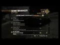 23 - Funeral For A Friend - All The Rage (Burnout Revenge)