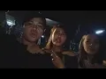 Download Lagu Dangdut oke kece keren bohay hot sexy