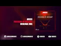 Download Lagu AREES - Freedom Of Dreams (Orginal Mix)