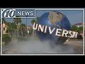 Universal s Islands of Adventure named TripAdvisor s best theme park for 5th year in a row