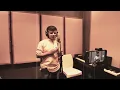 Shor-Gul | A Musical Rendition | Original by Swanand Kirkire