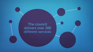 Newcastle 2020 Investing In A Fairer Future 