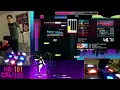 Download Lagu StepMania - 2022-4-11 - [13][175] Internet Bitch P Light Remix - 89.35%