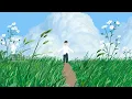 𝗣𝗟𝗔𝗬𝗟𝗜𝗦𝗧 여름을 좋아하는 그대에게 | 멜로망스, 폴킴, 볼빨간사춘기, 마리슈 •••