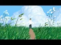 Download Lagu 𝗣𝗟𝗔𝗬𝗟𝗜𝗦𝗧 To You Who Love Summer (Summer Mood Indie Music)