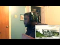 LiL PEEP - CALIFORNIA WORLD (FT. CRAIG XEN) [MUSIC VIDEO] (Reaction)