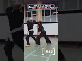 Download Lagu PSHT: The Ultimate Martial Arts Cult Experience #trending