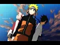 Download Lagu Naruto AMV [Peace Sign]