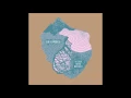 Ben Hermanski -The Great Pacific Northwest