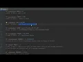 Learn Kotlin for Android Type Conversion Lesson 4