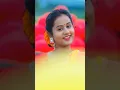 Download Lagu Baby Dol 👧 | বেবি ডোল | Kundan Kumar | New Purulia Song 2025 | Viral Purulia Hits
