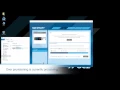 OCZ SSD Utility How to Series Over Provision a SSD