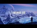Download Lagu J4CKO \u0026 Ajax - I Wanna Go (Lyrics)