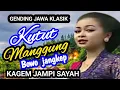 Download Lagu KUTUT MANGGUNG NGELIK BOWO JANGKEP GENDING JAWA KLASIK KAGEM JAMPI SAYAH.