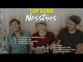 Download Lagu FULL ALBUM NOSSTRES || TOP SONG TERBARU