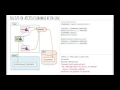 Intro to Python 7 File