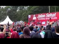 Download Lagu Heboooh bangett..Cara Rizki Ridho gombalin cewe.\