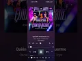 Los Collares 2 - Oscar Maydon x Padrinito Toys  (Audio Oficial) LOS COLLARES 2.0